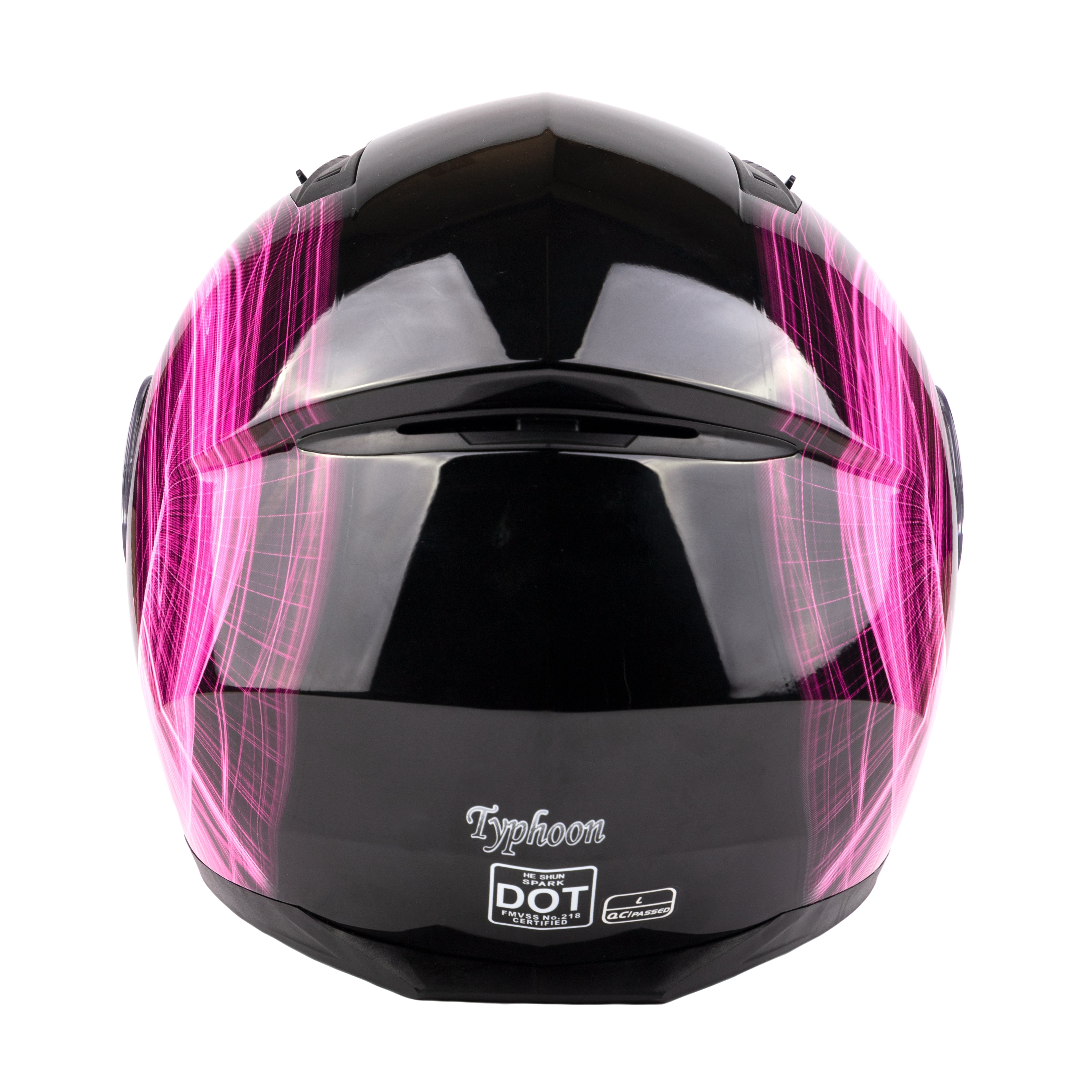 Typhoon modular deals snowmobile helmets