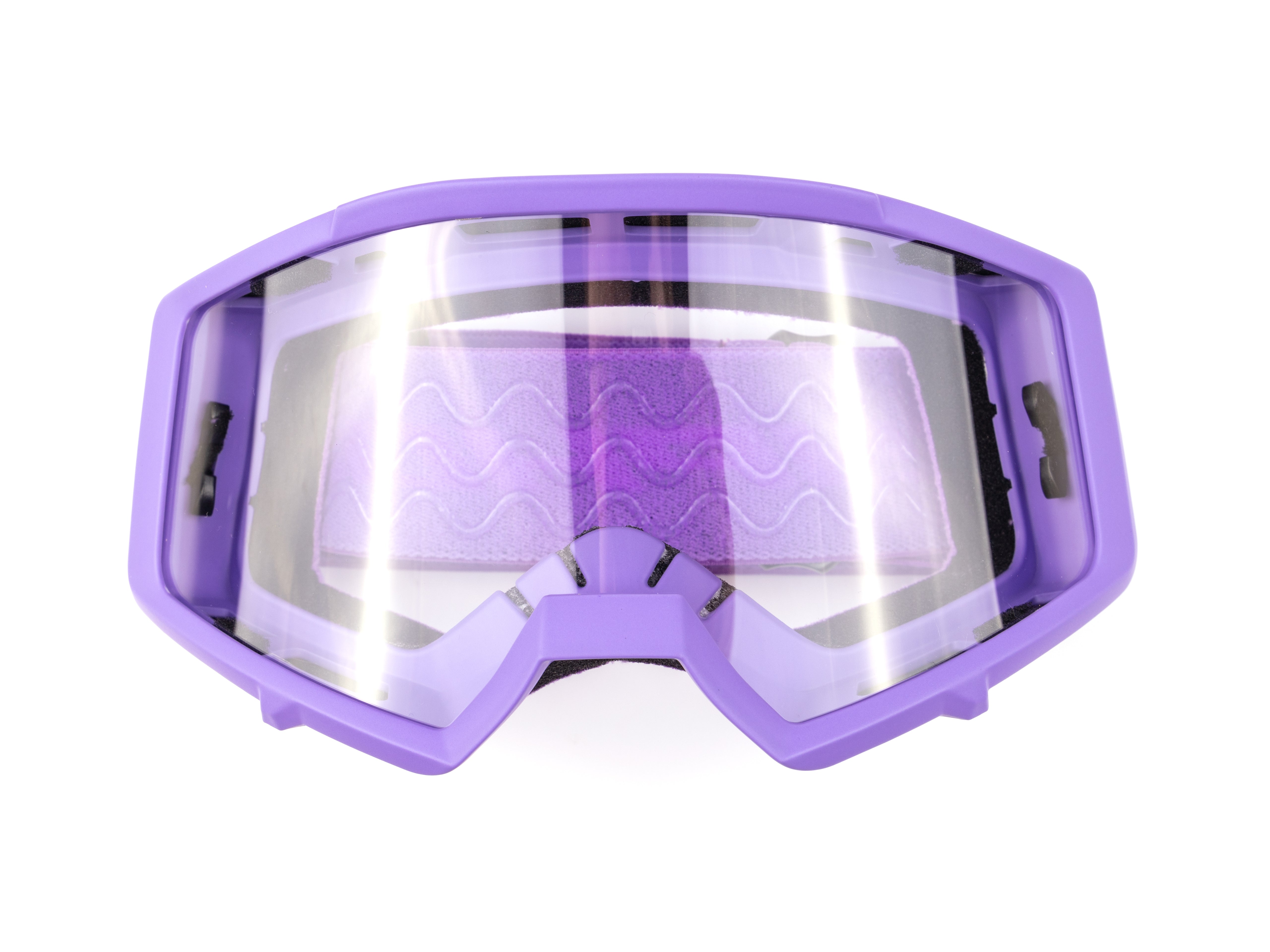 purple motocross goggles Purple Motocross Goggles