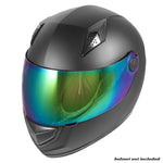 K77 Adult Rainbow Shield