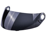 K77 Adult Smoke Shield
