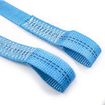 Tie Down Straps Handle Bar Harness