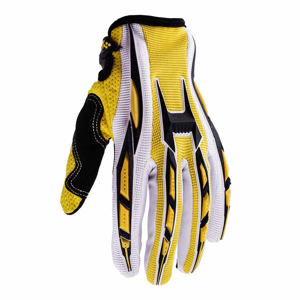 yellow-mx-gloves-atv-