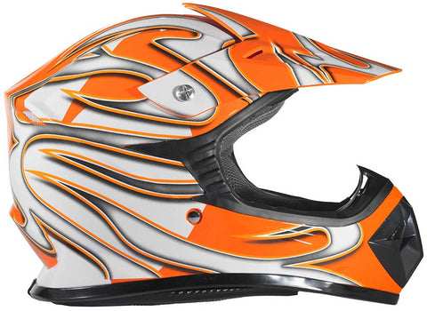 bike helmet for 12 year old Amazon Best Sellers: Best Kids' Helmets roller skating Thousand Jr Collection Kids' Helmet