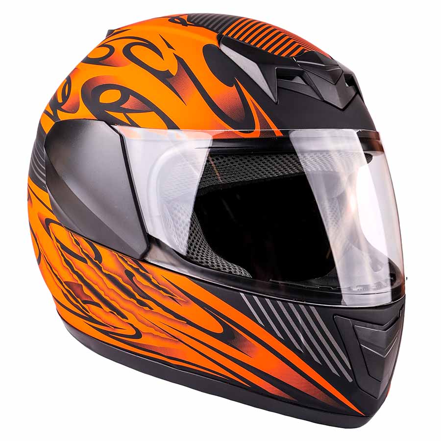 best youth motorcycle helmet ILM Kids ATV Motocross Goggles Sports Gloves Dirt Bike Off Road DOT Approved B07 (Youth-M, Red/Silver) : Automotive the ATR TRIANGLE Kids Motorcycle Helmets Youth