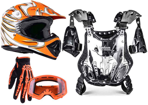 youth-motocross-gear-combo-